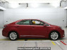 Used 2015 AT lexus hs ANF10 Image[2]