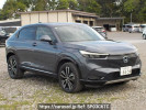 Honda VEZEL RV5