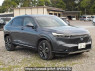 Used 2024 AT honda vezel RV5 Image[0]