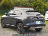 Used 2024 AT honda vezel RV5 Image[1]