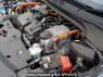 Used 2024 AT honda vezel RV5 Image[2]