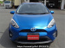 Used 2017 AT toyota aqua NHP10H Image[1]