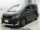 Toyota Voxy ZRR80W