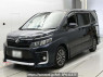 Used 2014 AT toyota voxy ZRR80W Image[0]