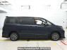 Used 2014 AT toyota voxy ZRR80W Image[2]