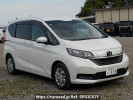 Honda Freed GB5