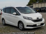 Used 2024 AT honda freed GB5 Image[0]