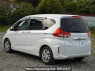 Used 2024 AT honda freed GB5 Image[1]