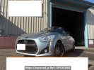 Daihatsu Copen LA400K