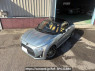 Used 2014 AT daihatsu copen LA400K Image[2]