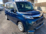 Used 2017 AT daihatsu thor M900S Image[2]
