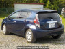 Used 2016 AT toyota aqua NHP10 Image[1]