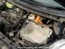 Used 2016 AT toyota aqua NHP10 Image[2]