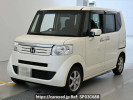 Honda N-BOX JF1