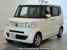 Used 2013 AT honda n-box JF1 Image[0]