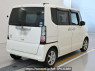 Used 2013 AT honda n-box JF1 Image[1]