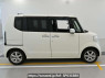 Used 2013 AT honda n-box JF1 Image[2]