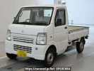 Suzuki Carry Truck DA63T