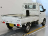 Used 2010 MT suzuki carry-truck DA63T Image[1]