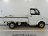 Used 2010 MT suzuki carry-truck DA63T Image[2]