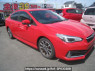 Used 2020 AT subaru impreza-g4 GK2 Image[0]