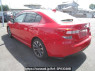 Used 2020 AT subaru impreza-g4 GK2 Image[1]