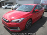 Used 2020 AT subaru impreza-g4 GK2 Image[2]