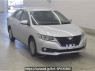 Used 2021 AT toyota allion ZRT260 Image[0]