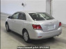 Used 2021 AT toyota allion ZRT260 Image[1]