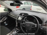 Used 2021 AT toyota allion ZRT260 Image[2]