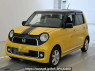 Used 2013 AT honda n-one JG1 Image[0]