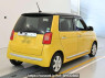 Used 2013 AT honda n-one JG1 Image[1]