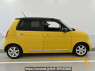 Used 2013 AT honda n-one JG1 Image[2]