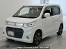 Used 2013 AT suzuki wagon-r-stingray MH34S Image[0]