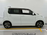 Used 2013 AT suzuki wagon-r-stingray MH34S Image[2]