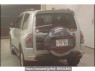 Used 2017 AT mitsubishi pajero V83W Image[1]