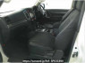 Used 2017 AT mitsubishi pajero V83W Image[2]