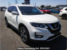 Used 2021 AT nissan x-trail NT32 Image[0]