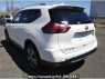 Used 2021 AT nissan x-trail NT32 Image[1]