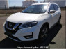 Used 2021 AT nissan x-trail NT32 Image[2]
