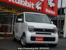 Honda N-Wgn JH3