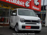 Used 2021 AT honda n-wgn JH3 Image[0]