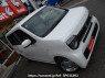 Used 2021 AT honda n-wgn JH3 Image[1]