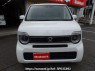 Used 2021 AT honda n-wgn JH3 Image[2]