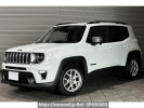 Jeep Renegade BV13PM