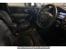Used 2021 AT jeep renegade BV13PM Image[2]
