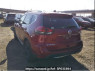 Used 2021 AT nissan x-trail NT32 Image[1]