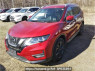 Used 2021 AT nissan x-trail NT32 Image[2]