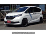 Used 2024 AT honda freed GB5 Image[0]