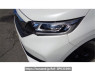 Used 2024 AT honda freed GB5 Image[1]